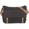Field & Co.® Venture 15" Computer Messenger 22
