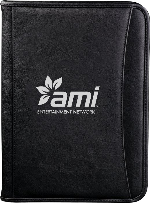 Oxford Padfolio/GBSG Gift Set