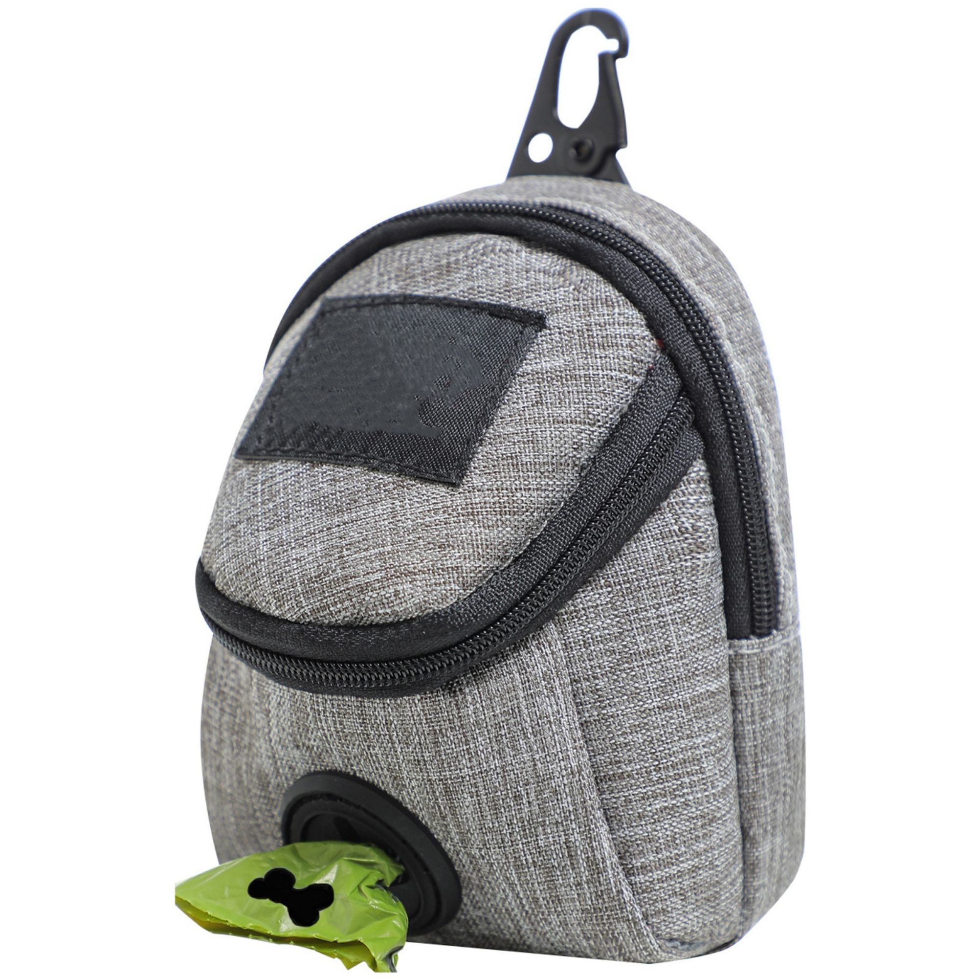Dog Poop Bag 4