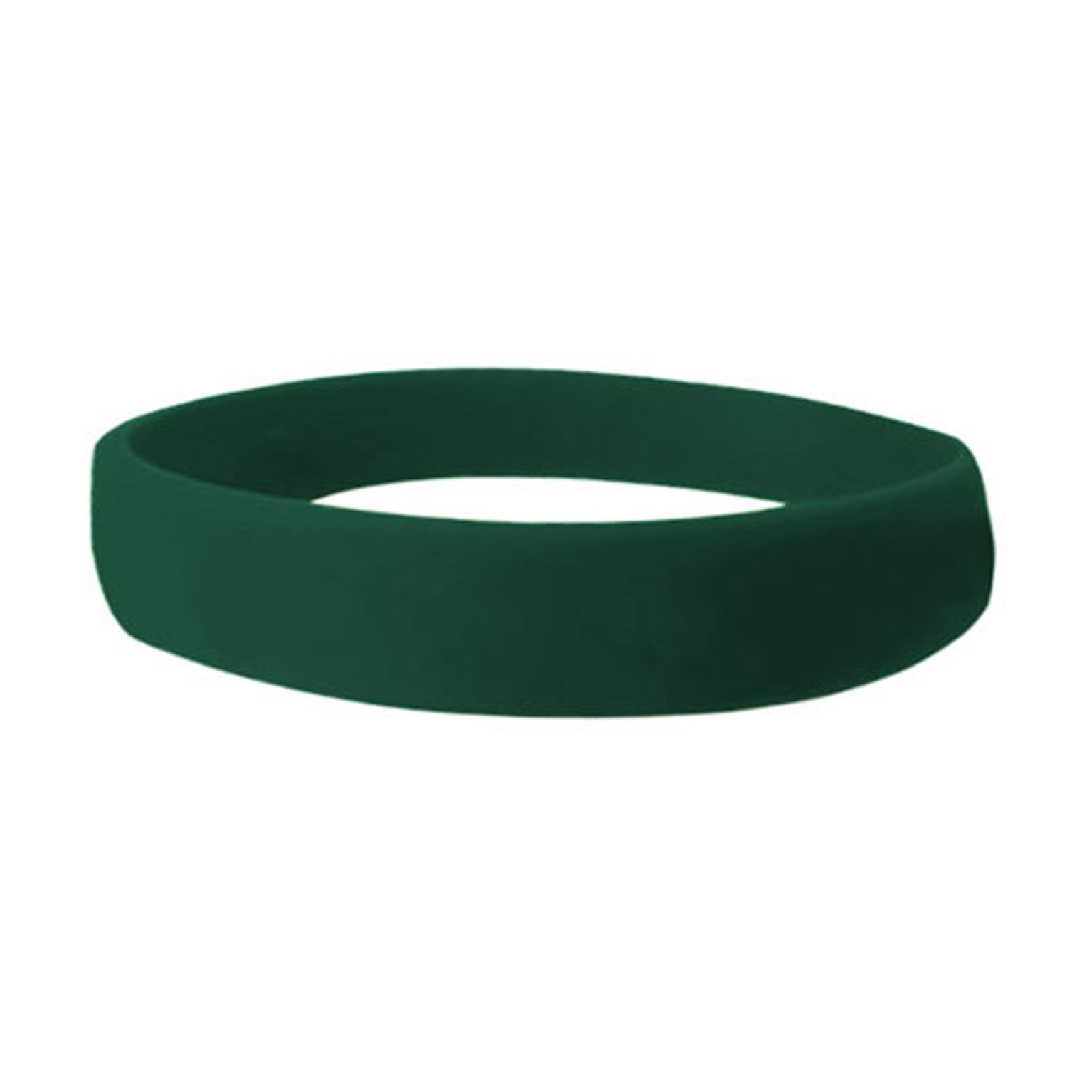 Embossed Wristband 27