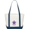 Baltic 18oz Cotton Canvas Tote 33