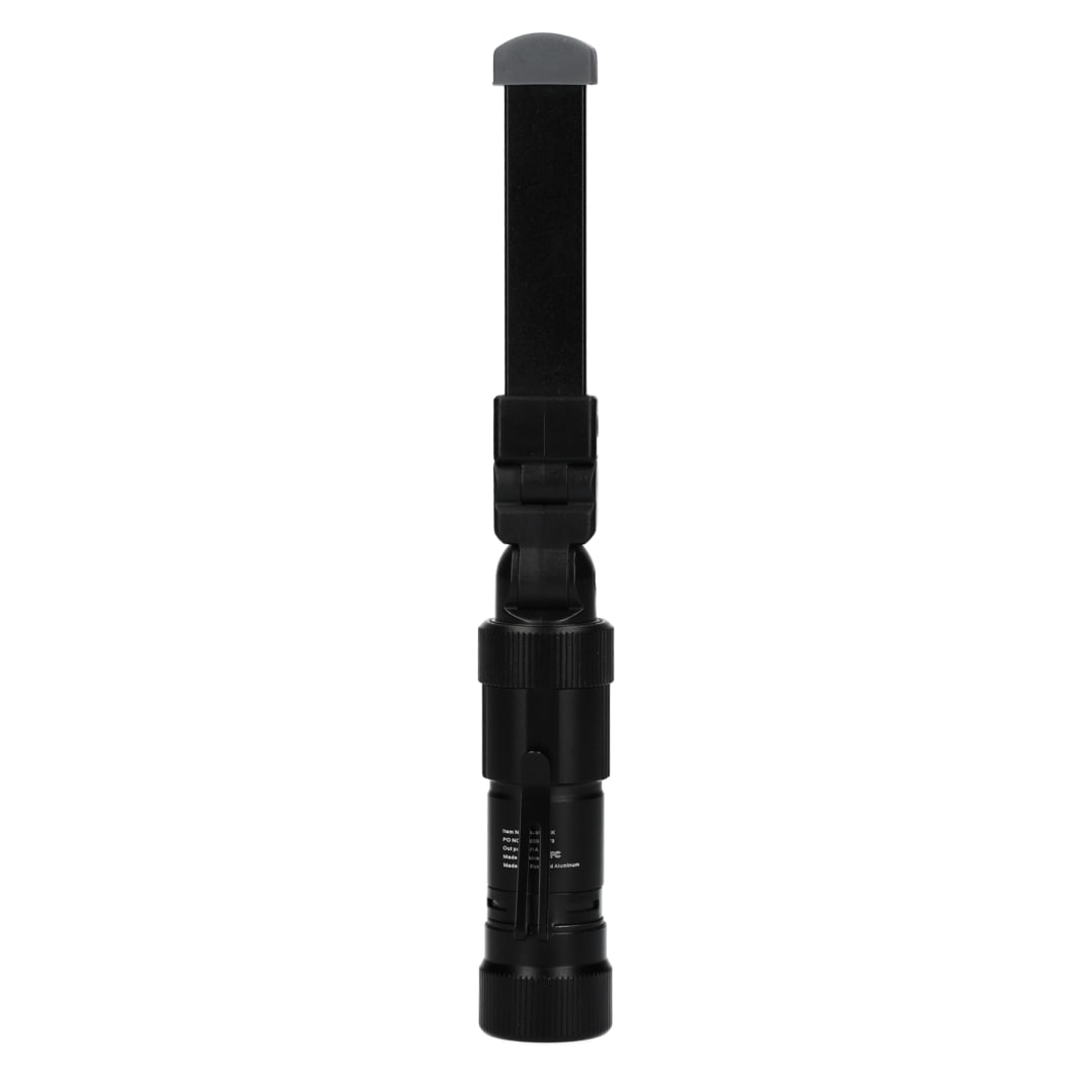 Mini Eco 120 Lumen Work Flashlight 44