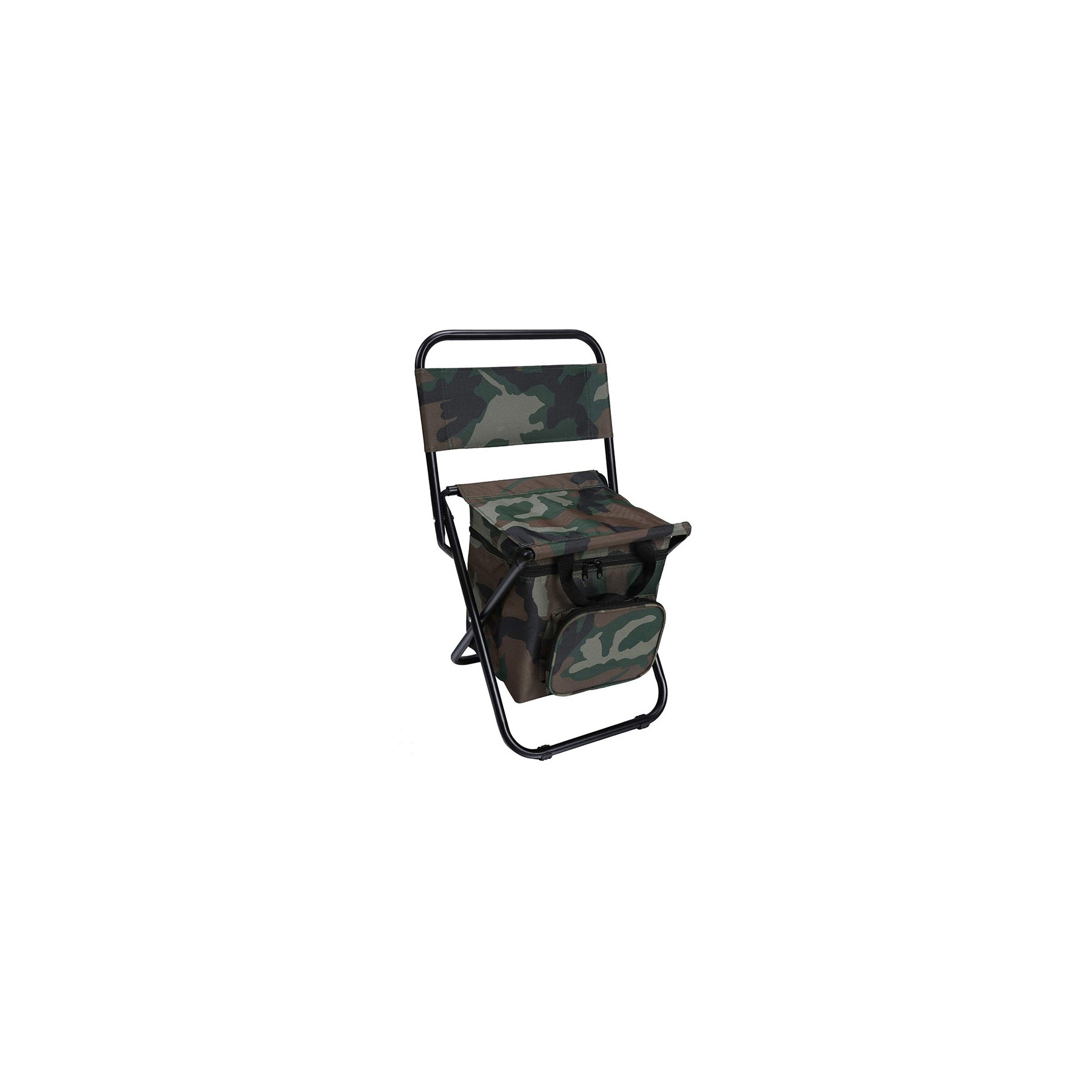 Folding Chair 4