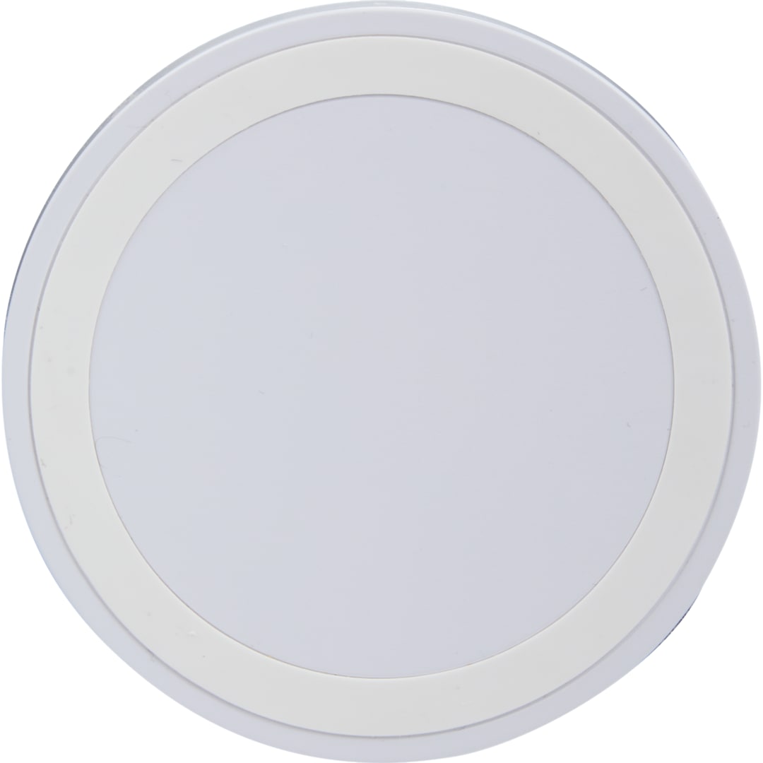 Quake 2.0 15W Wireless Charging Pad 40