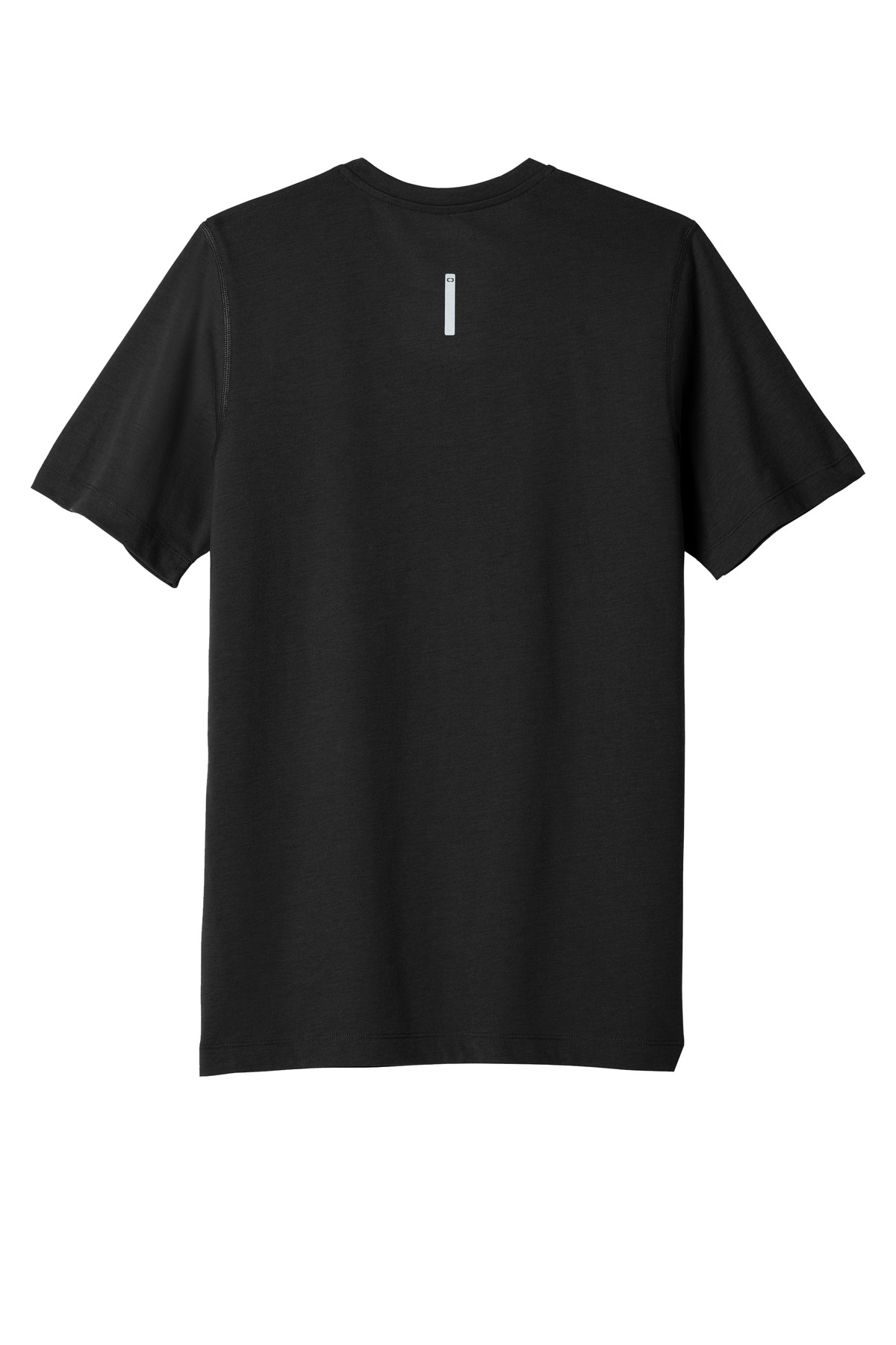 OGIO® Peak Tee 22