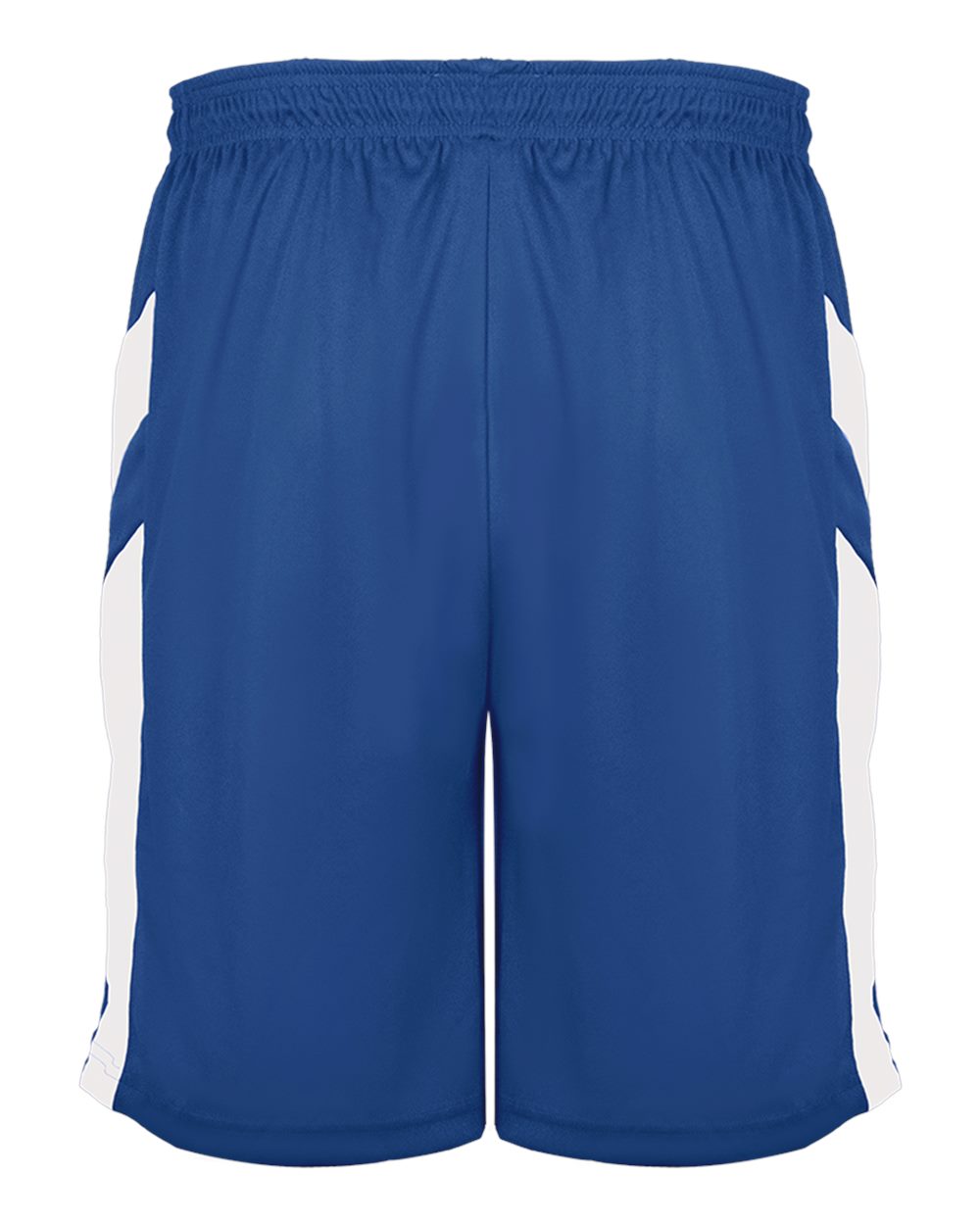 Men's B-Pivot Rev. Shorts - 7266 20