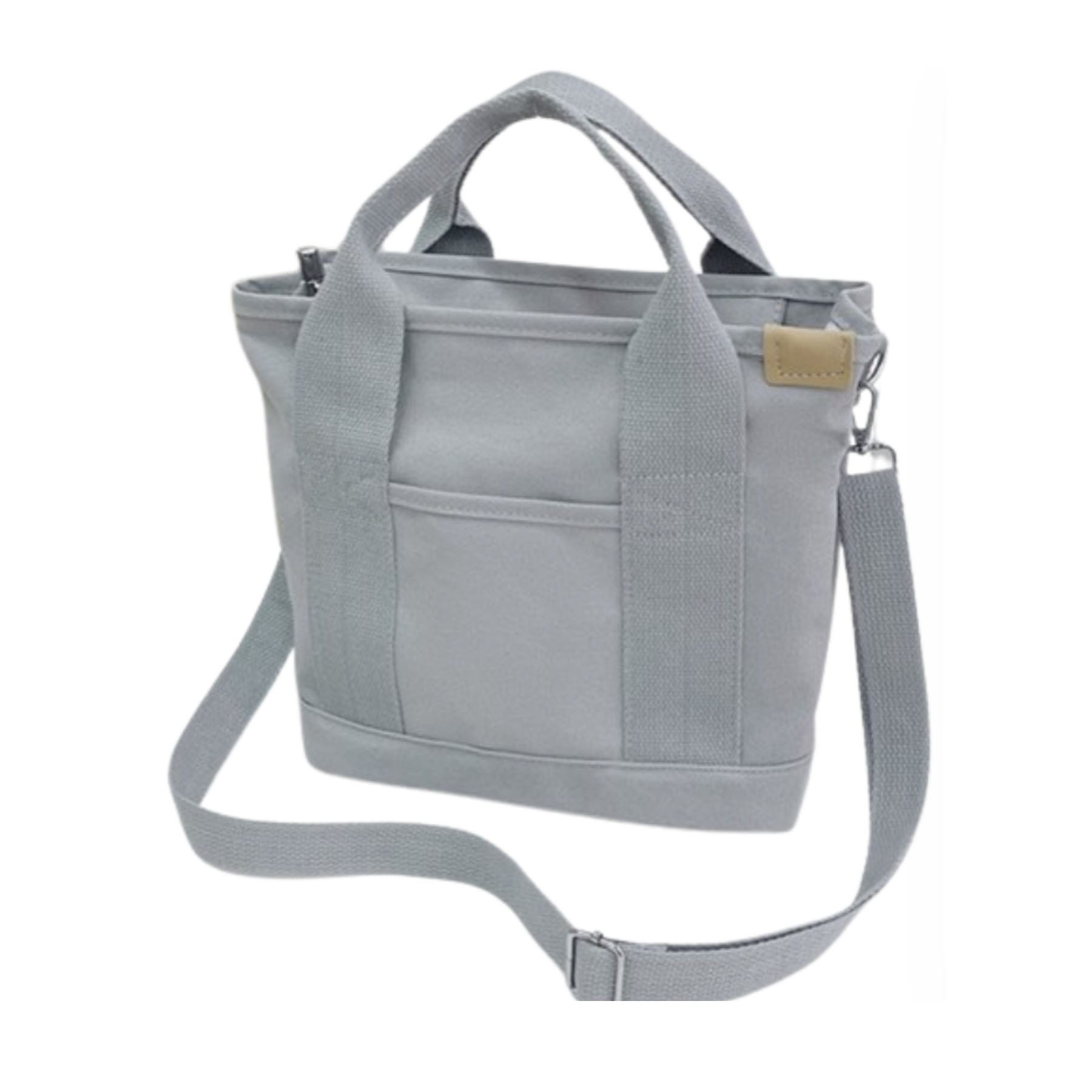 Tote Bag, custom tote bag with logo imprint 8
