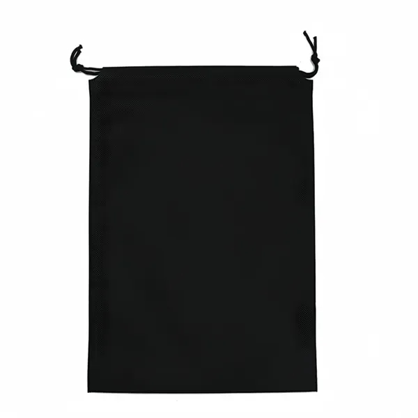 Waterproof Drawstring Bags with Heavy-Duty Durable 10