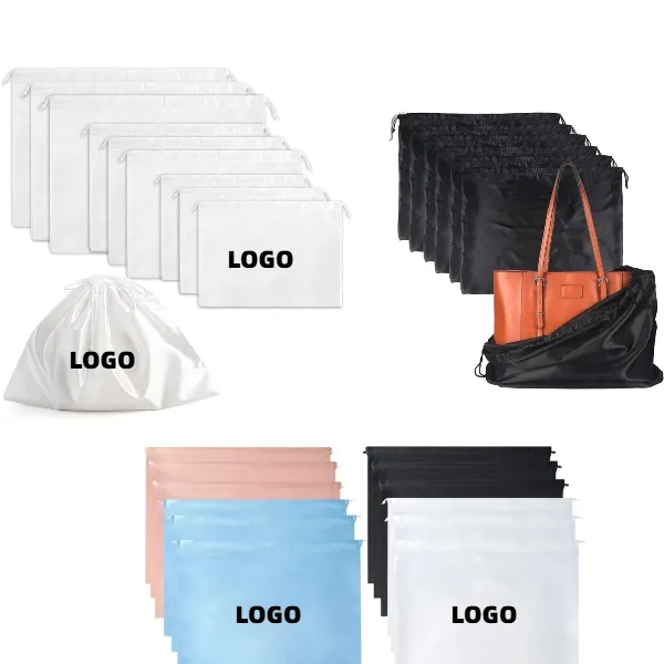 Handbag Dust Bag 1