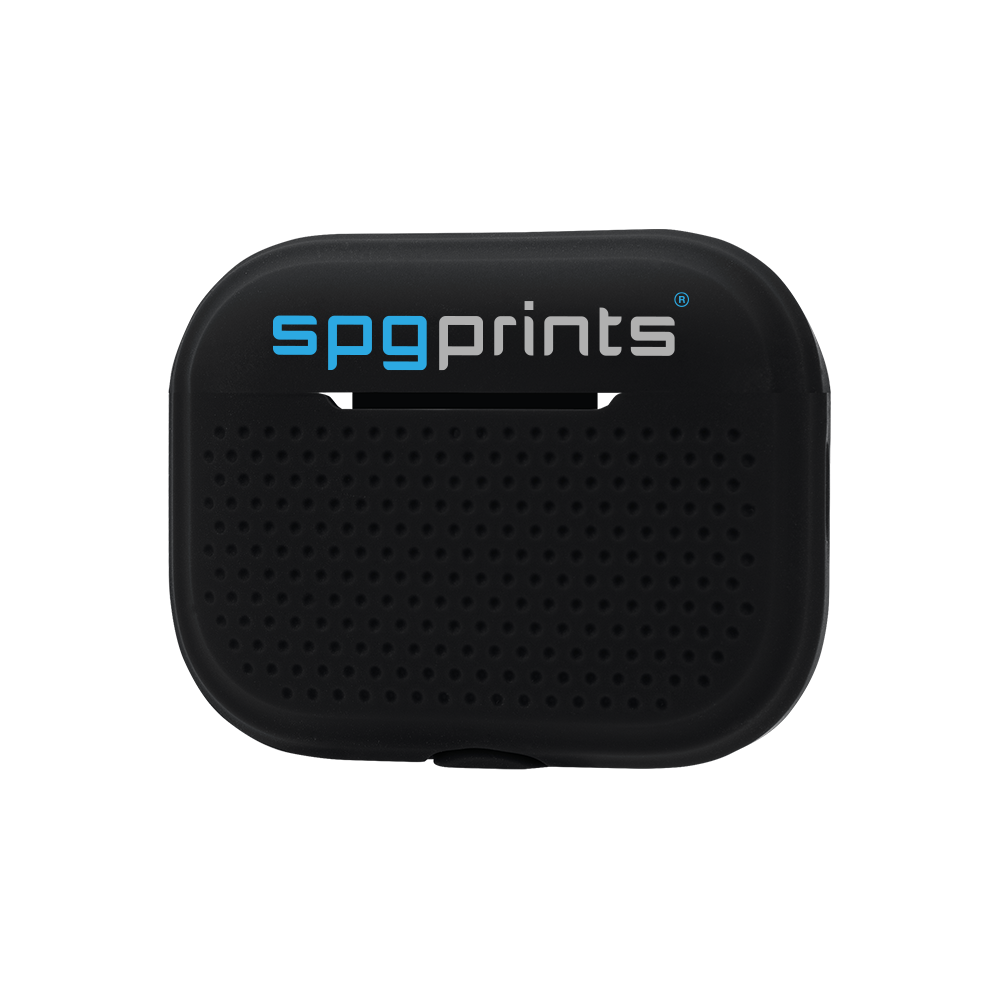 Custom Case for Apple AirPods Pro 2 Lightning or USB-C 6