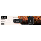 Skullcandy Ounce Bluetooth Speaker 43