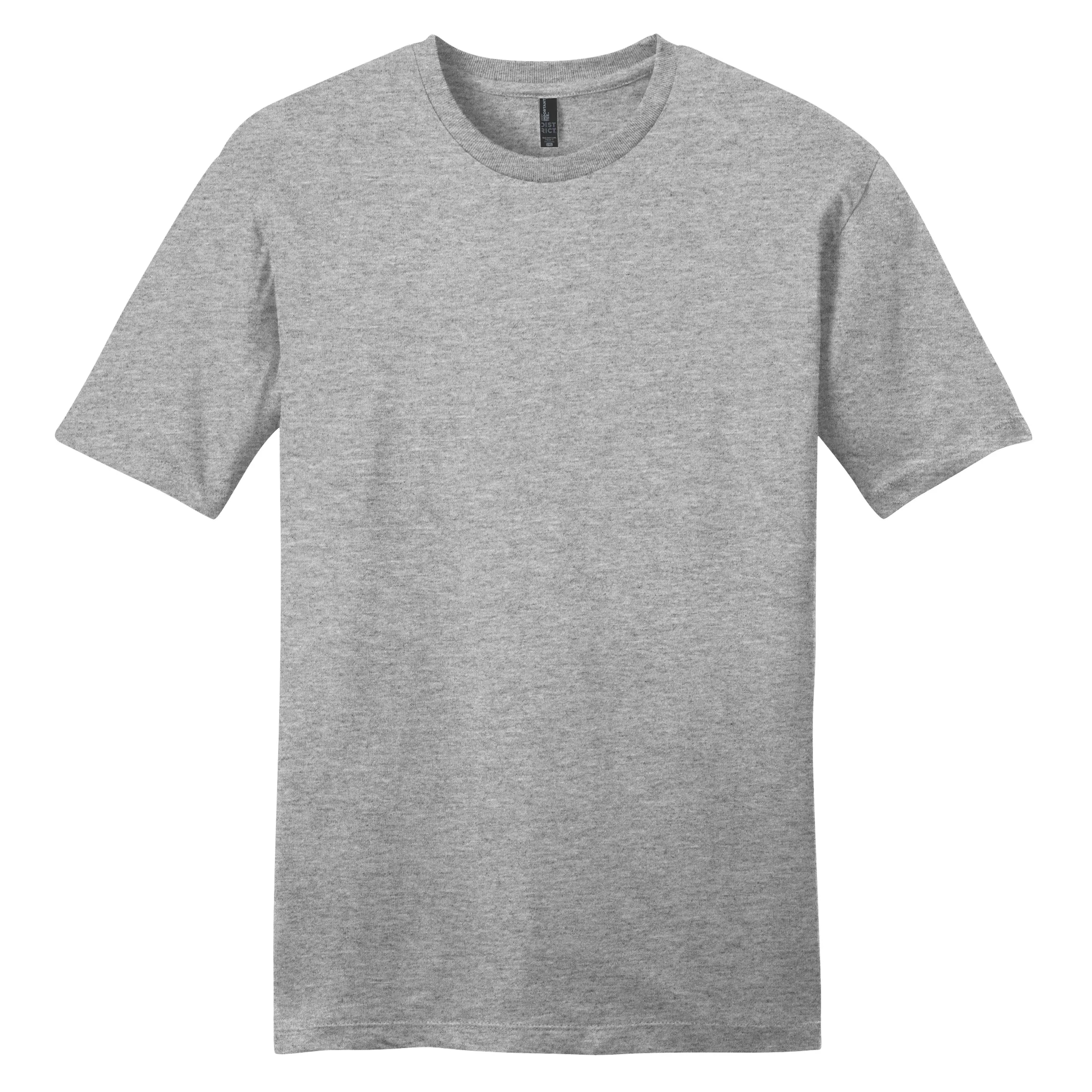 DISTRICT(R) - YOUNG MENS VERY IMPORTANT TEE(R) 49