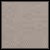USA Made Draped Fabric Chair Covers 8