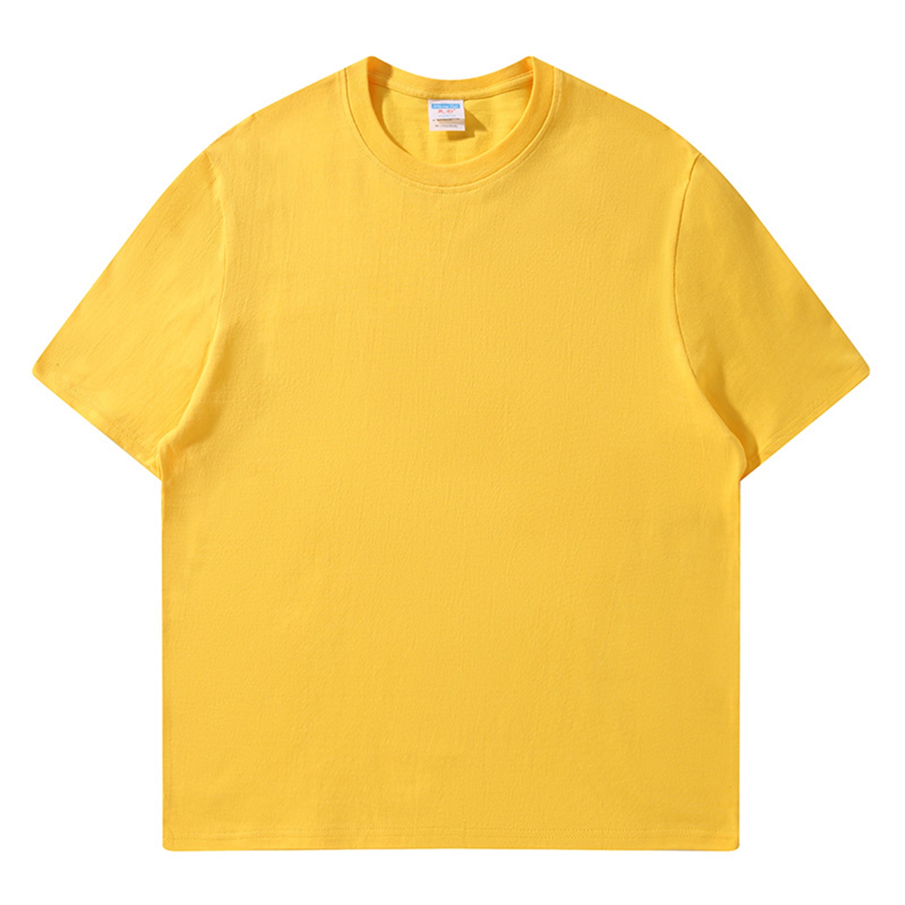 Short Sleeve 2