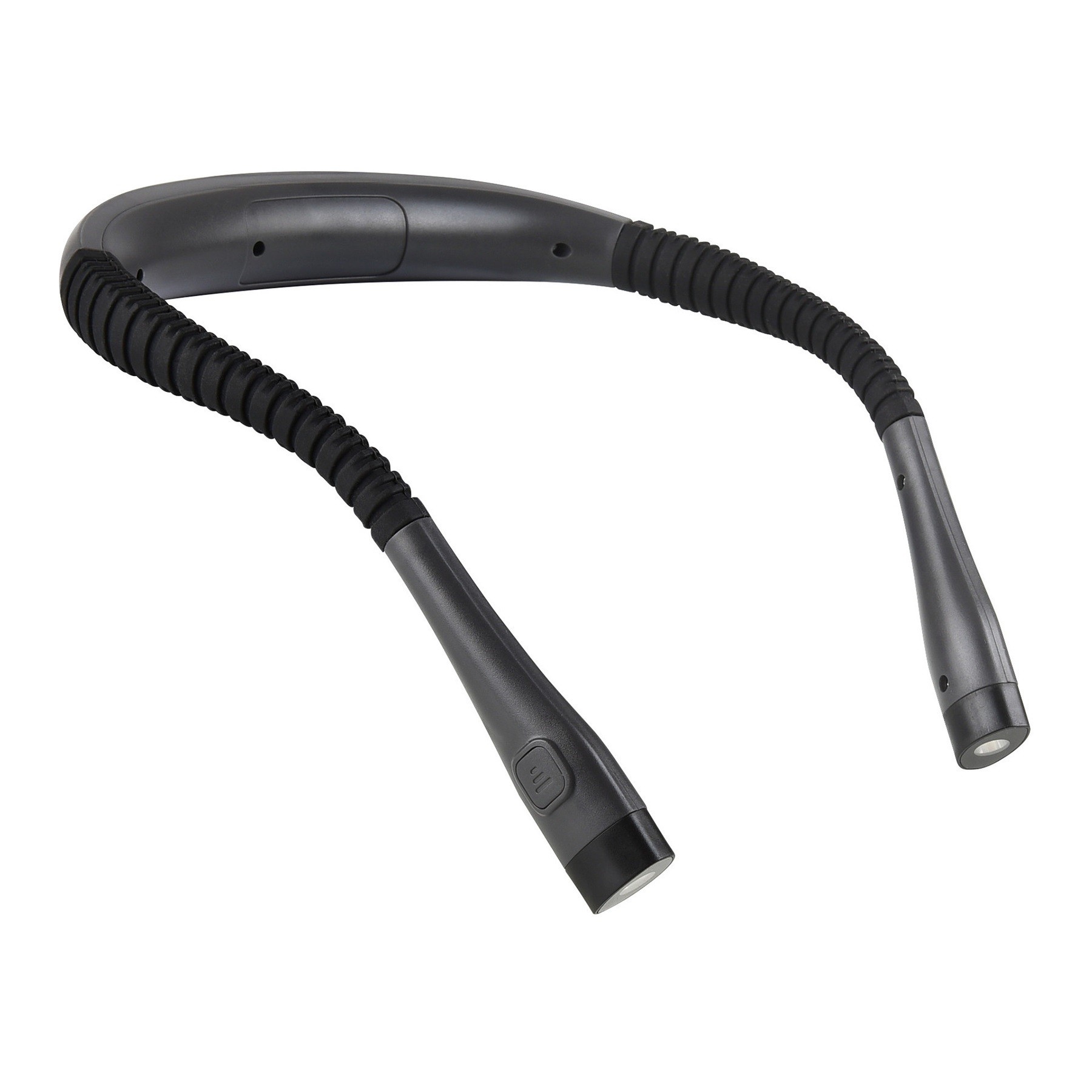 LED Neck Book Light 3