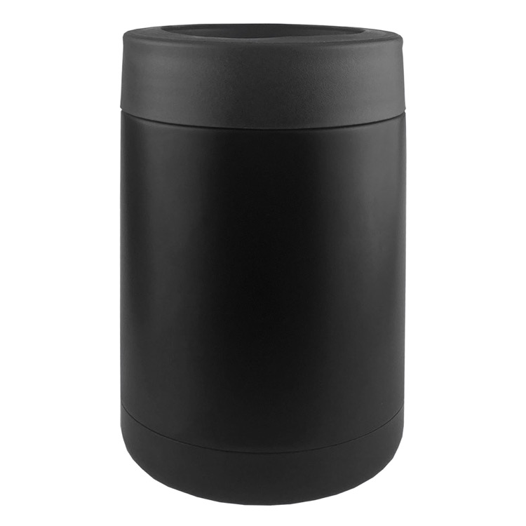 Kovina Stainless Steel Stubby Holder 7