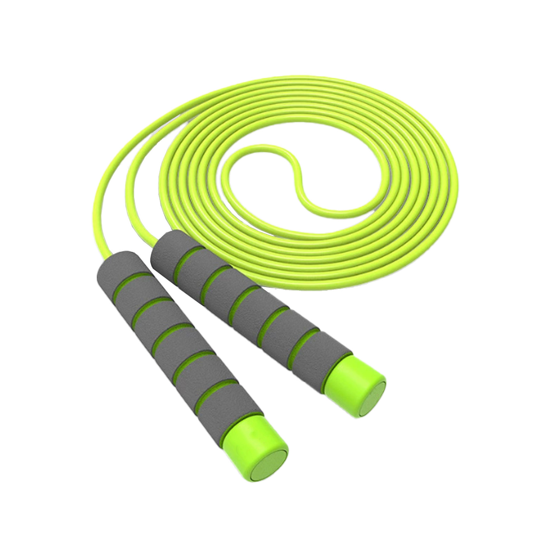 Children's Skipping Rope 2