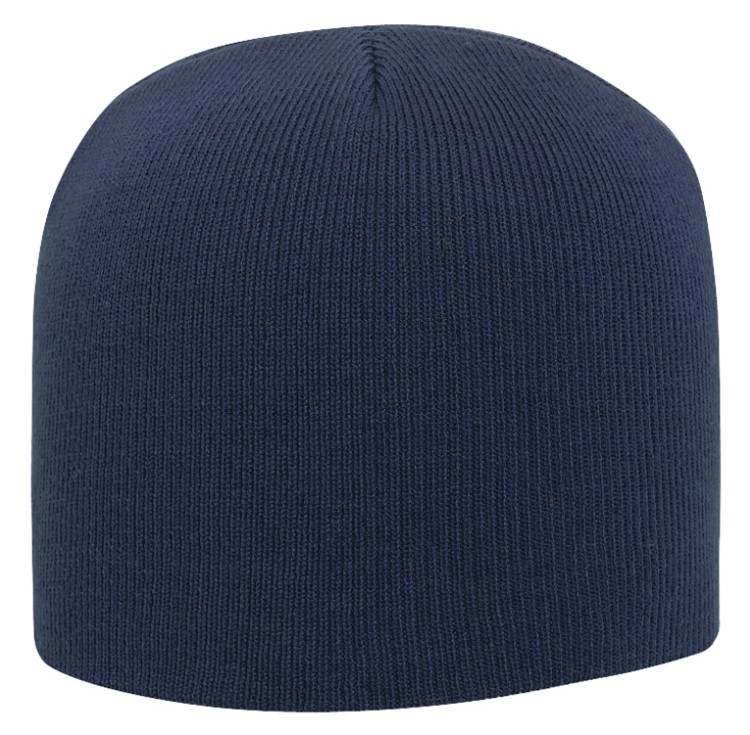 OTTO CAP 8" Classic Knit Beanie 39