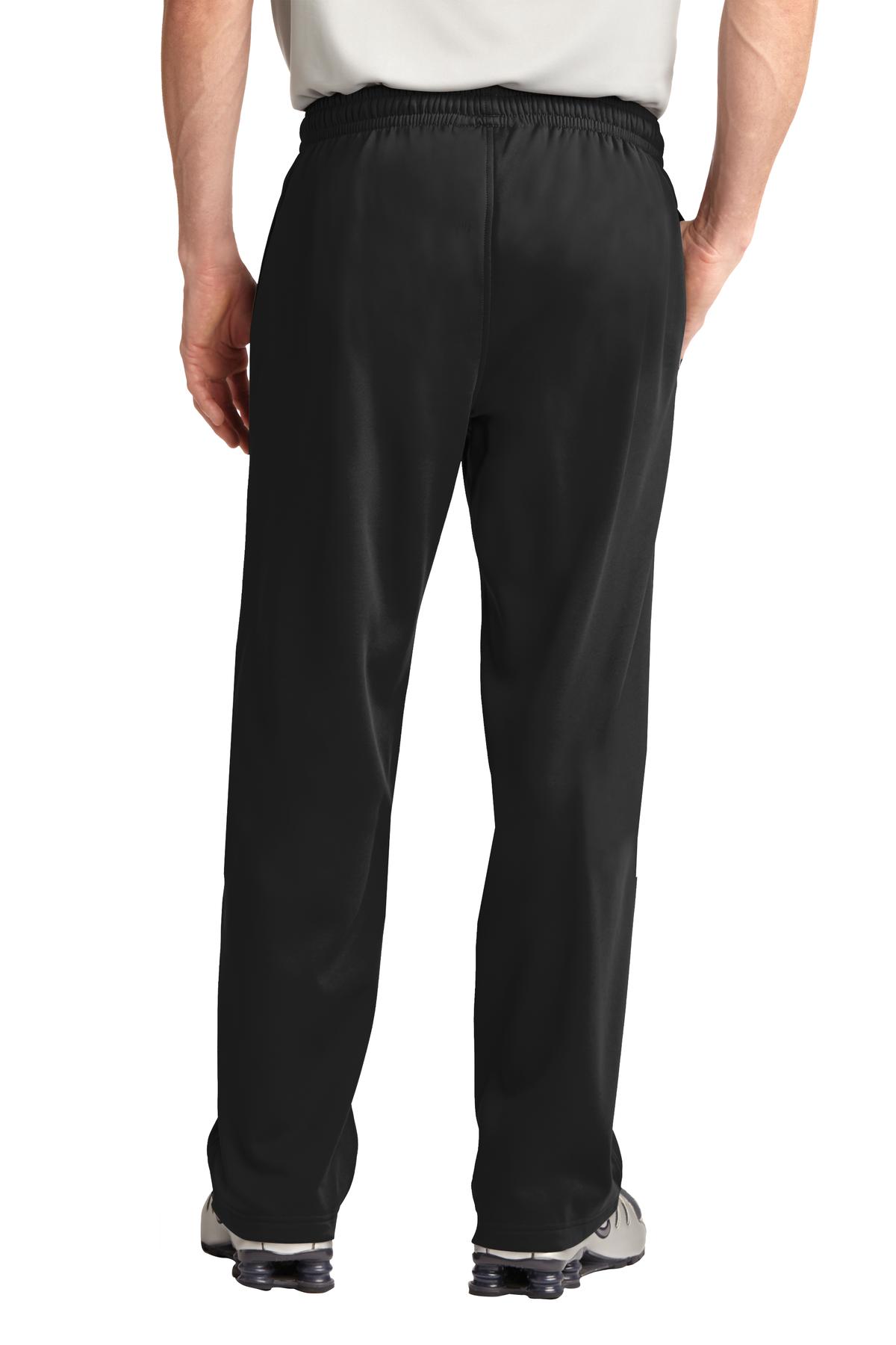 Sport-Wick Fleece Pant