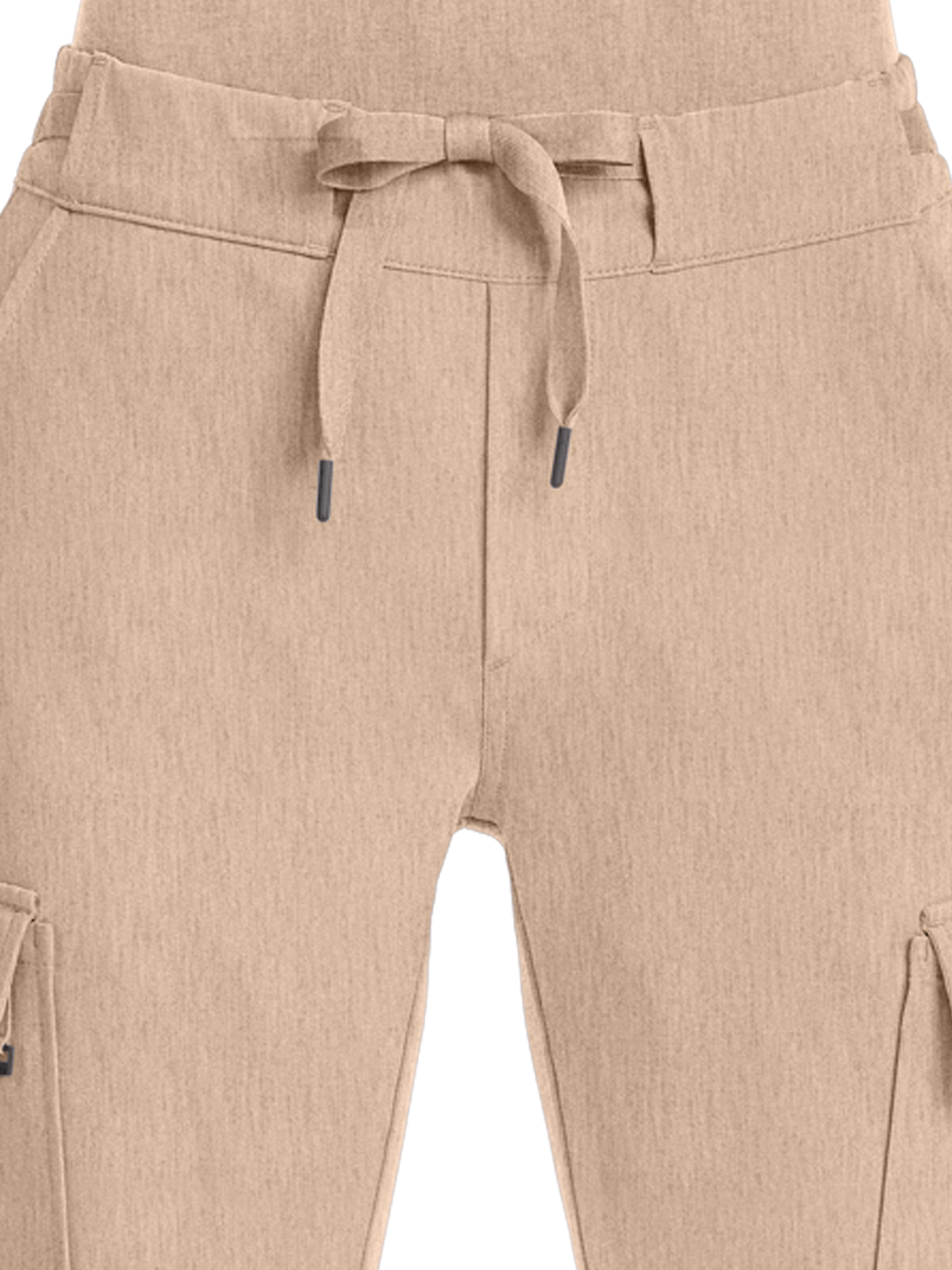 Healing Hands - HH Quest - Women's 6-Pocket Straight Leg Pant 32