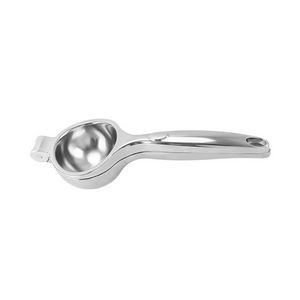 Stainless Steel Juice Squeezer 15