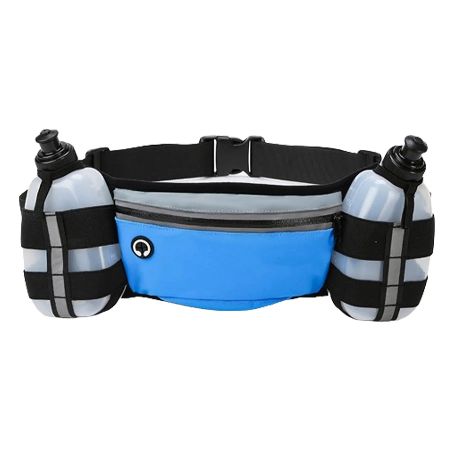 Waist Bag 2