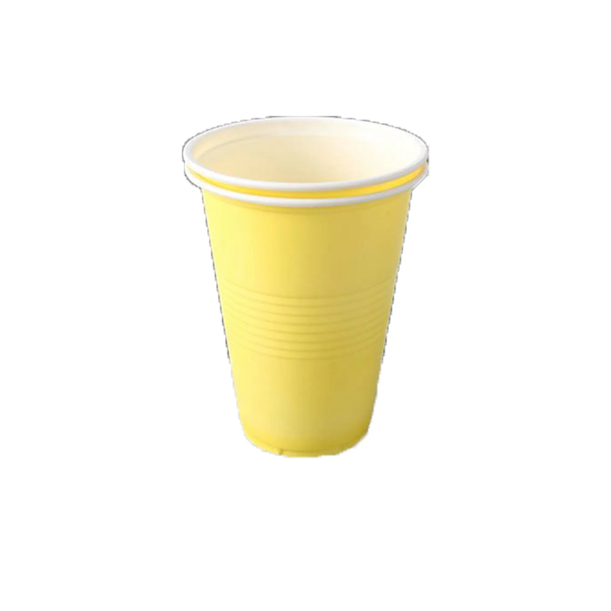 16oz Beer Party Game Solo Cup 10
