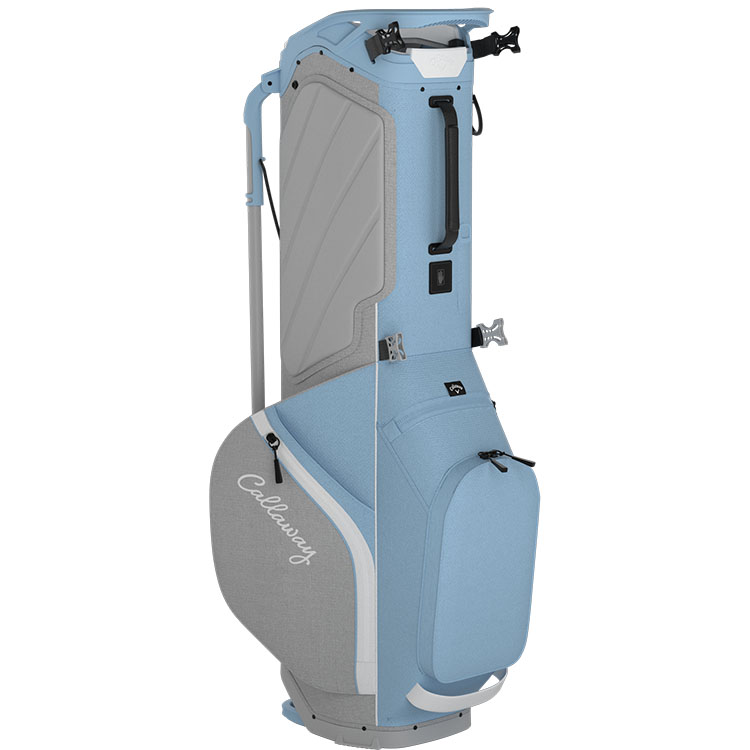 Callaway Fairway C Stand Bag 53