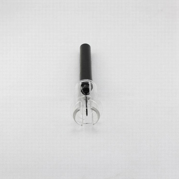 Needle Typed Air Pressure Wine Opener 4