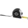Pro Locking 25 ft. Tape Measure 7