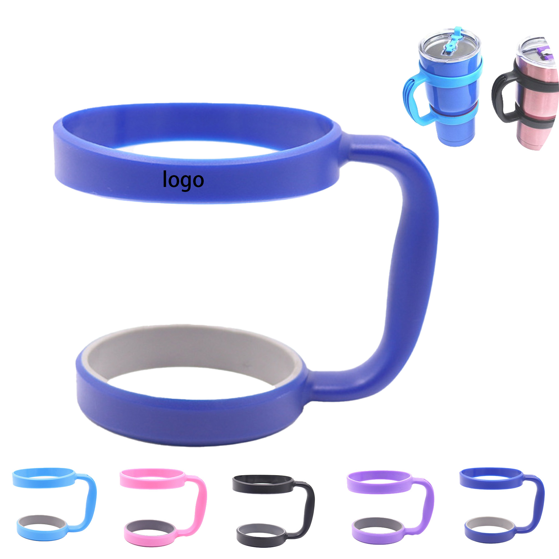 30oz Cup Holder 3