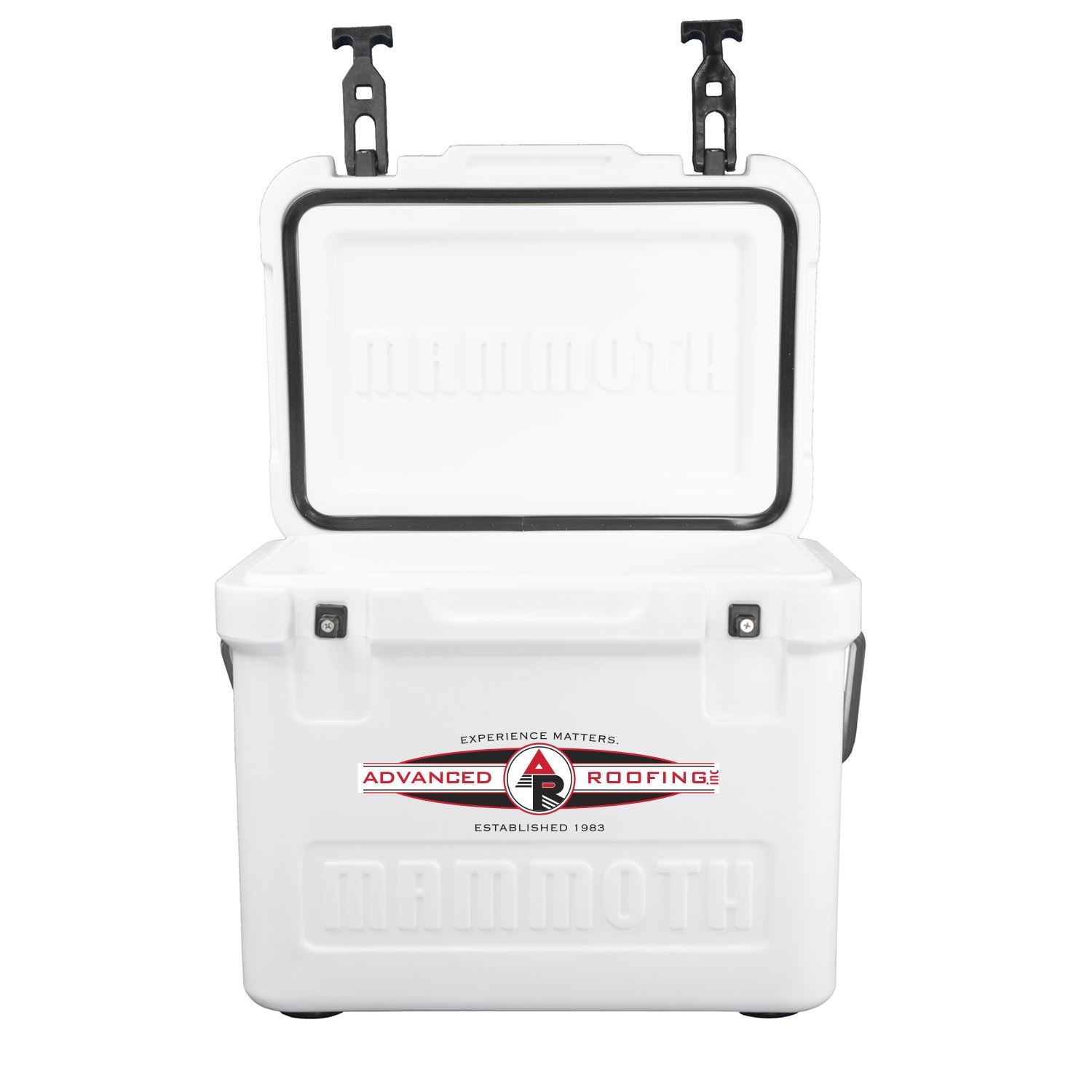 Mammoth® Cruiser 25 Cooler 16