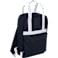 Varsity Recycled Backpack 16