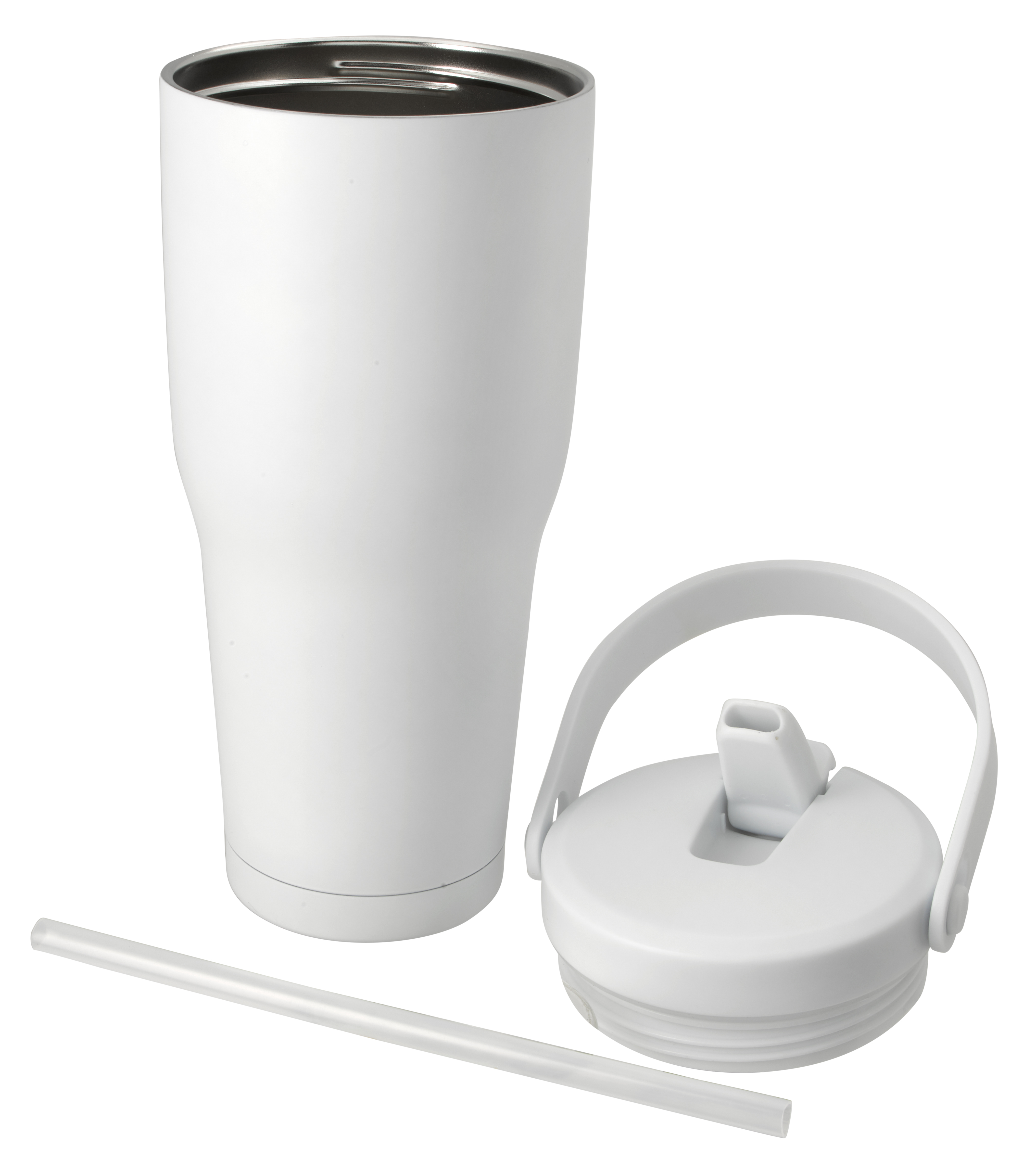 The Viking Collection® Nova Handle Tumbler - 30 oz. 10