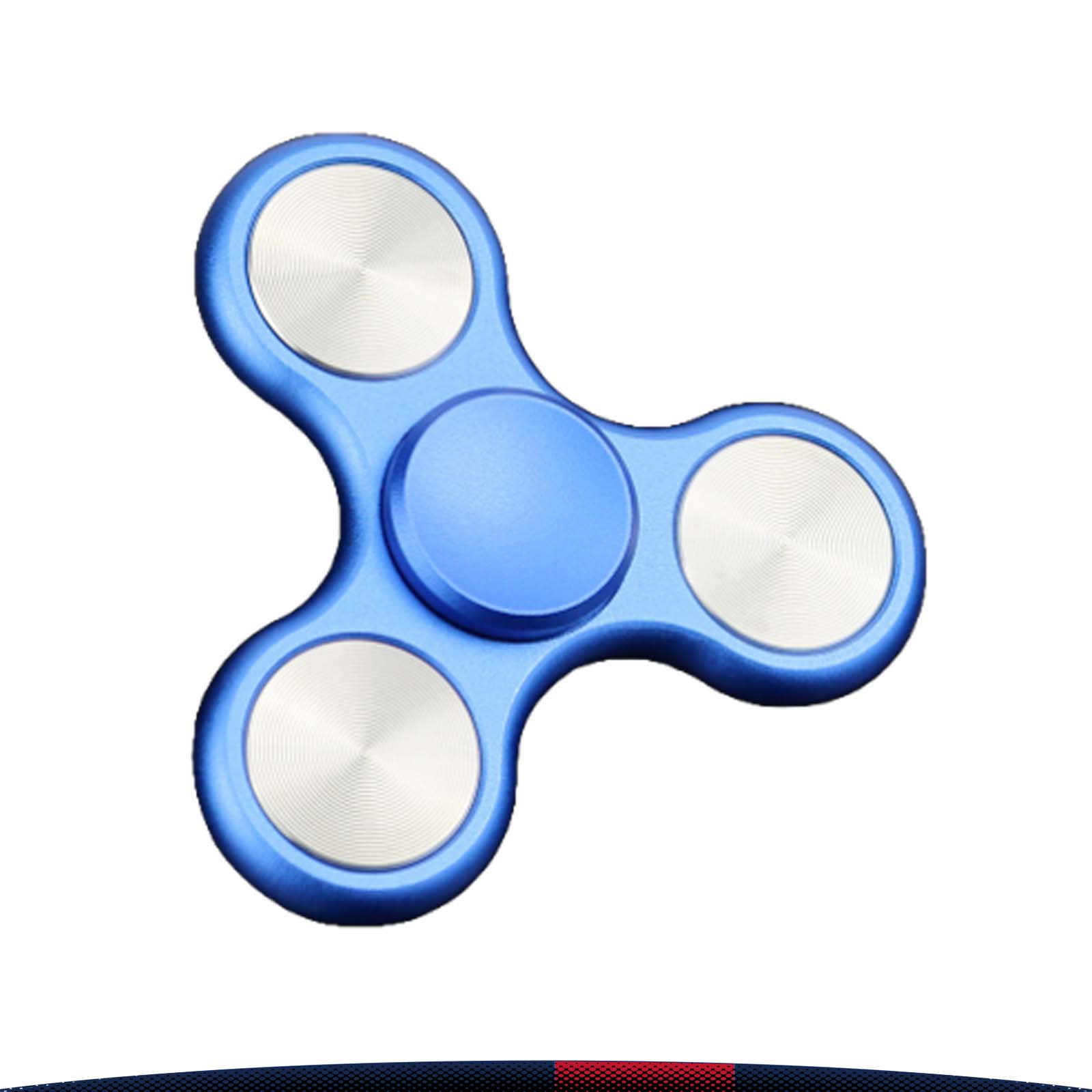 Prime Fidget Spinner 6