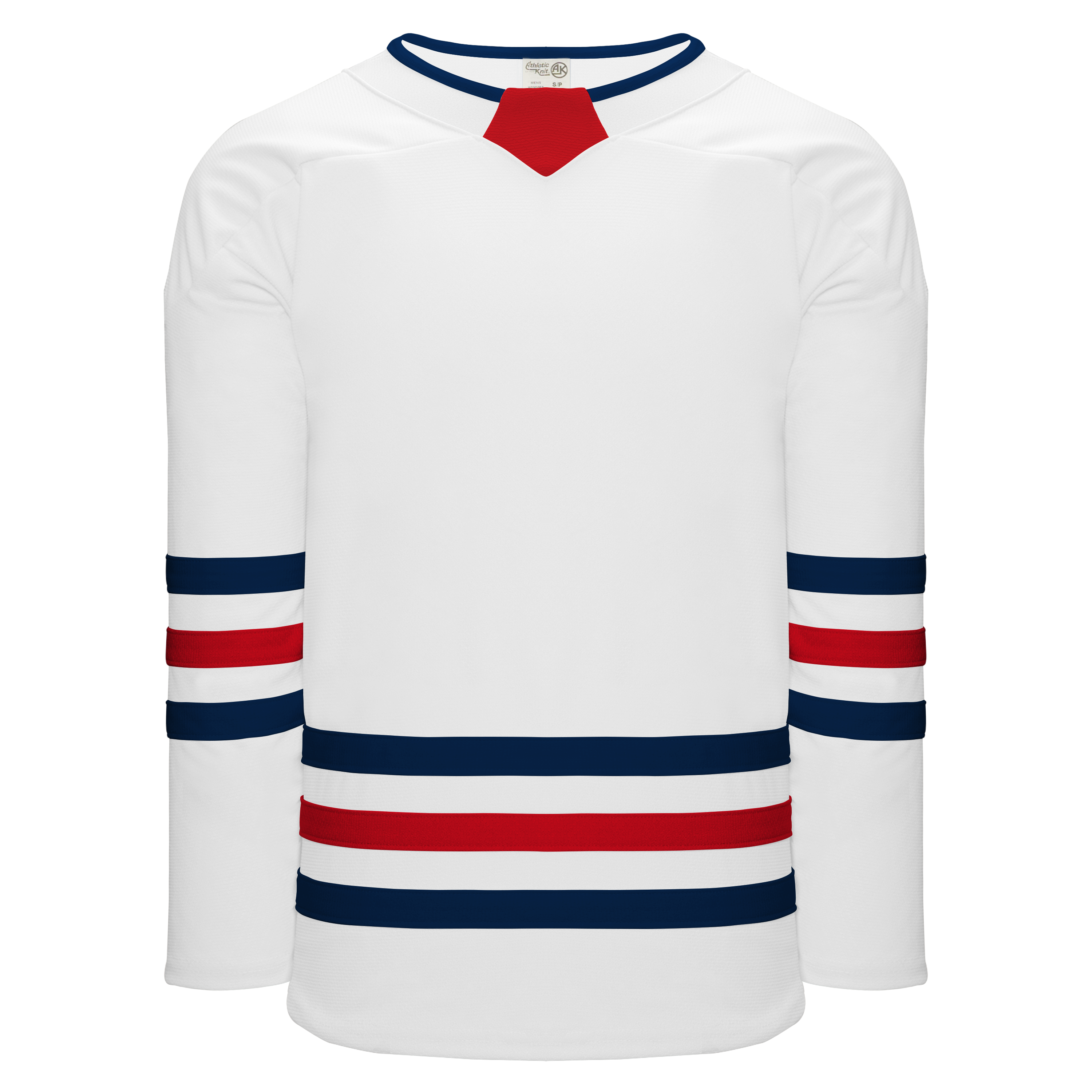 Select Hockey Jerseys H8000-G01 215