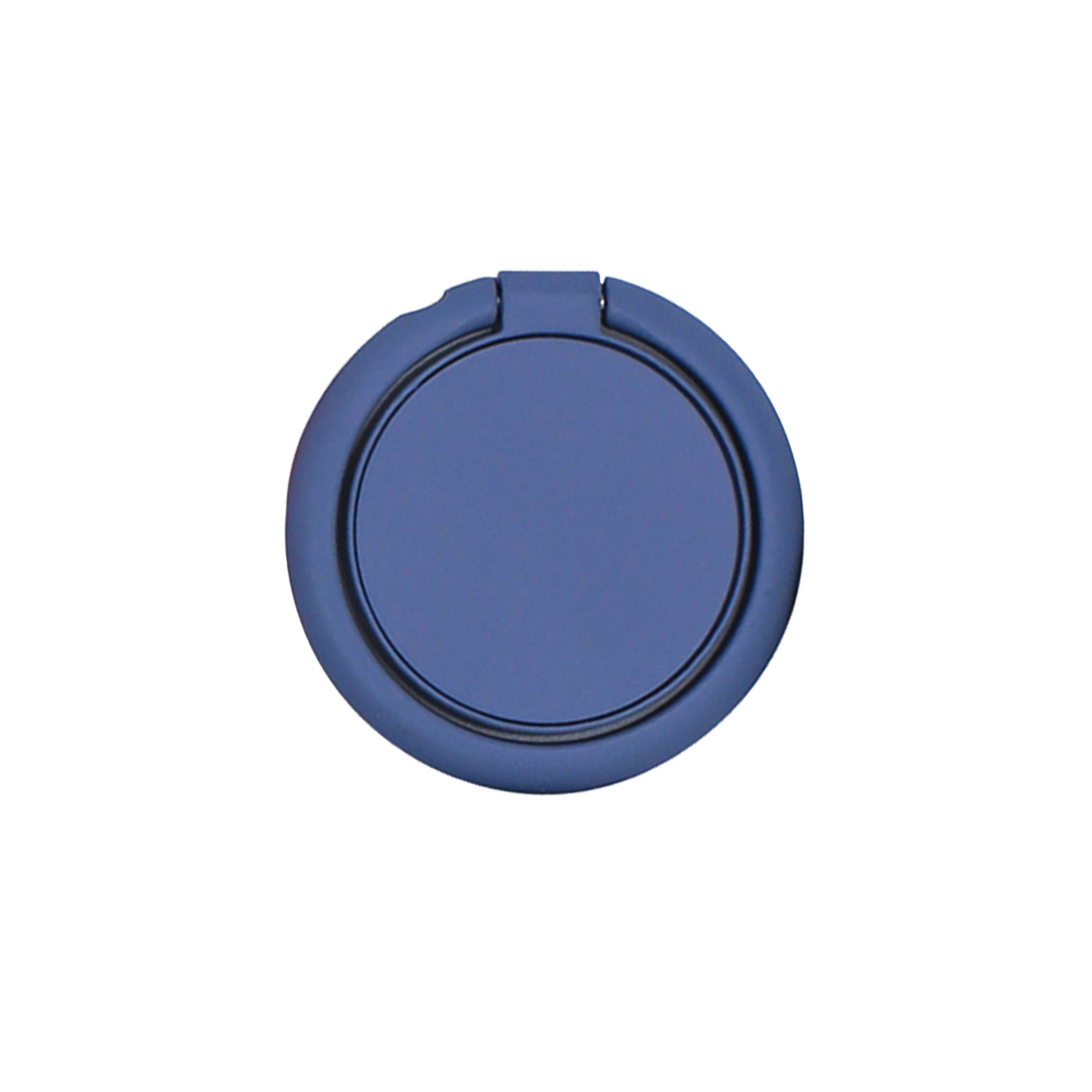 Jacobi Ring Phone Stand 4