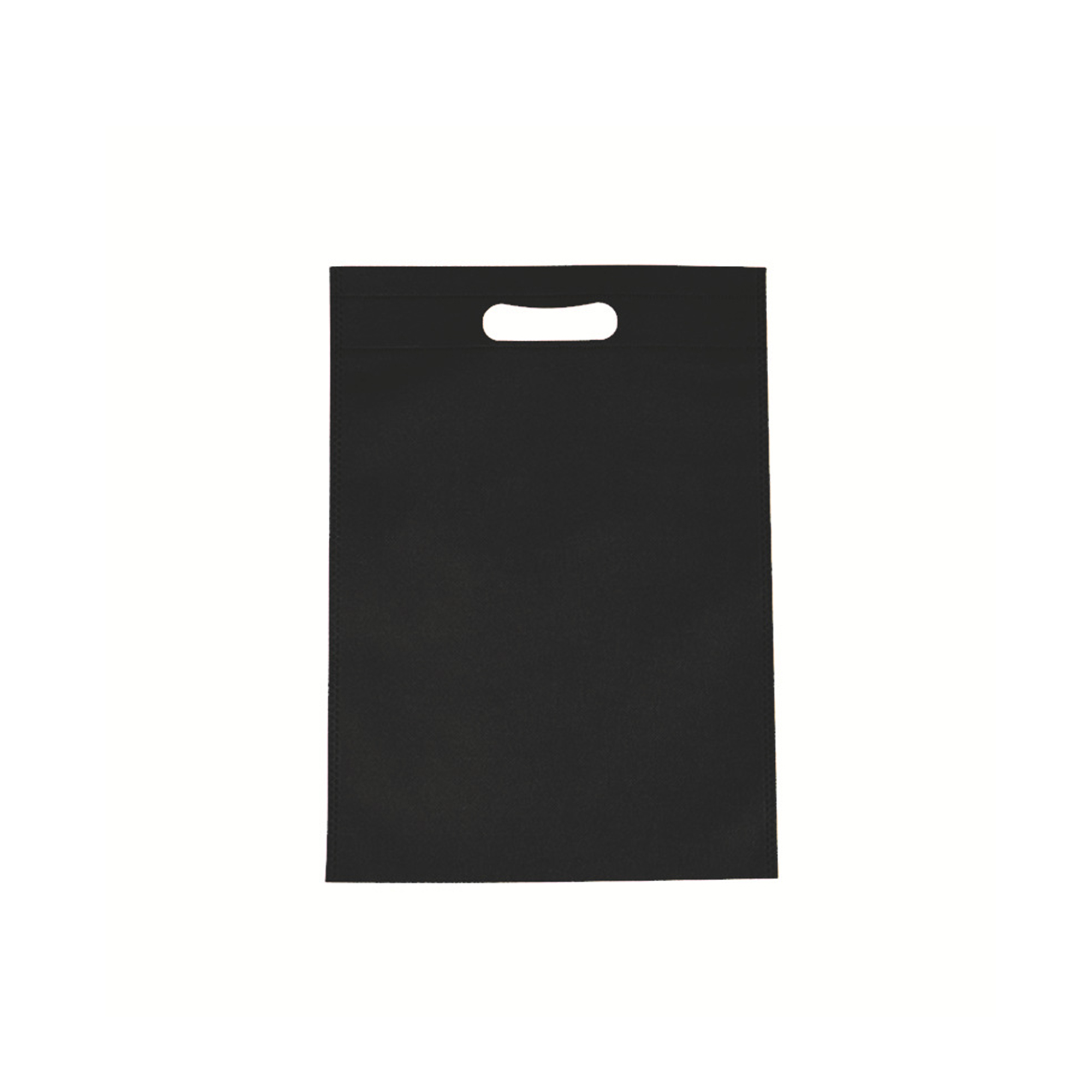 Non Woven Shopping Tote Bag 6
