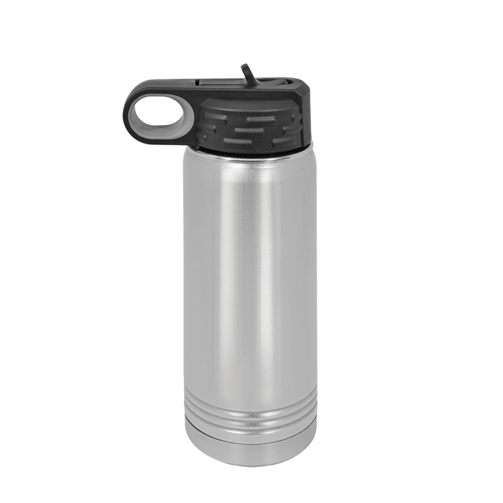 Polar Camel 20 oz Water Bottle