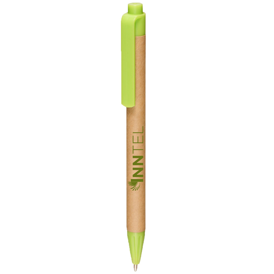 Business Eco-Friendly Pens 9