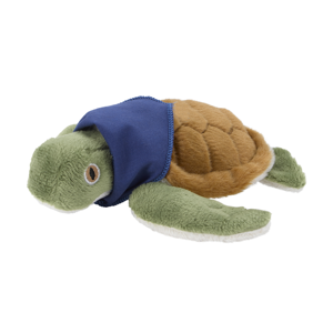 Aurora™ Eco-Nation Mini - 5" Plush 21