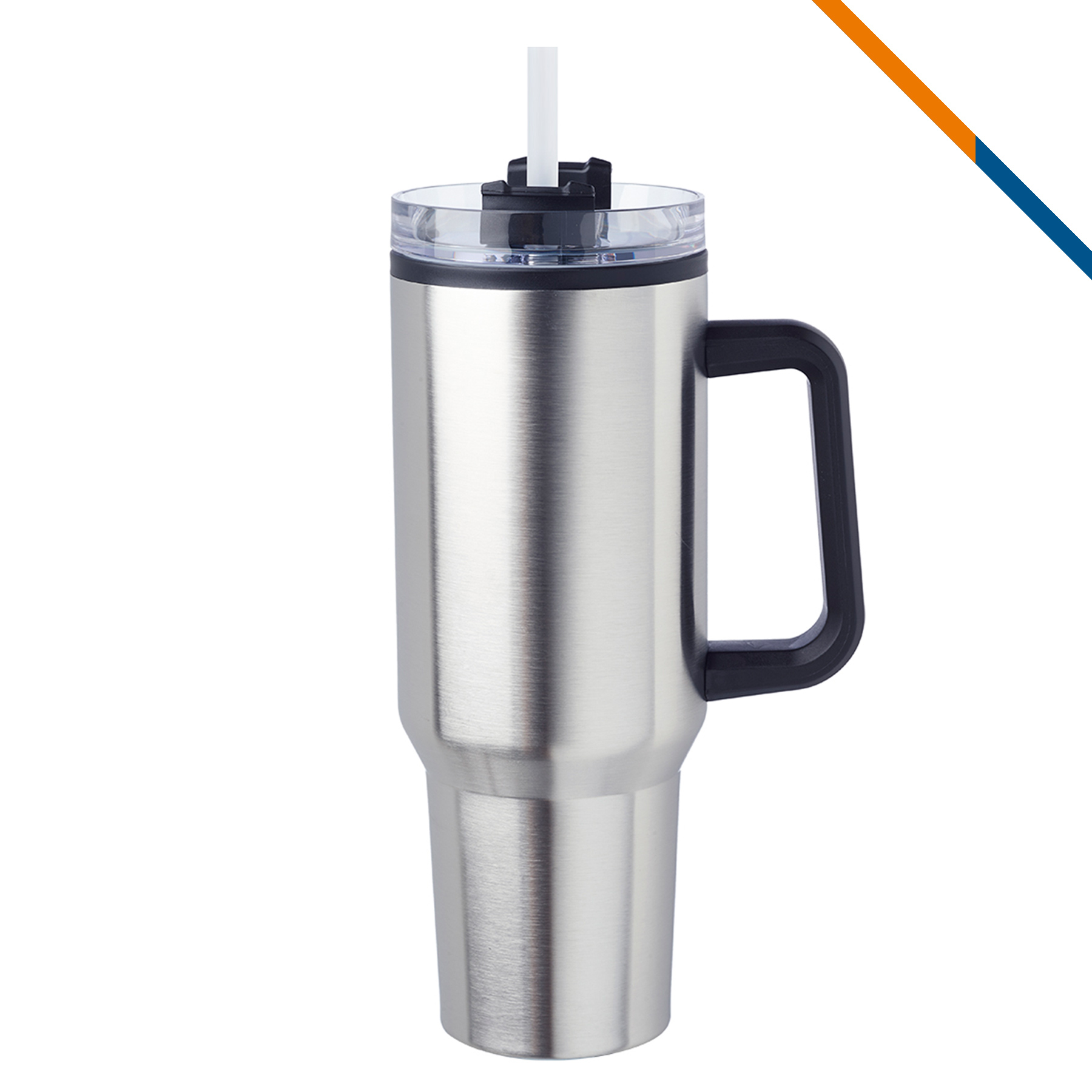 Casa Travel Mugs - 40 OZ. 9