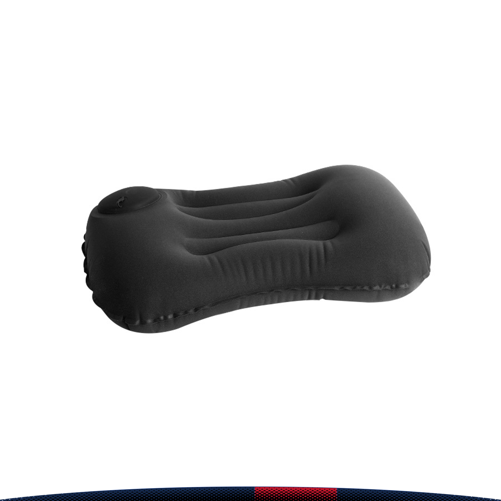 Lola Inflatable Pillow 4
