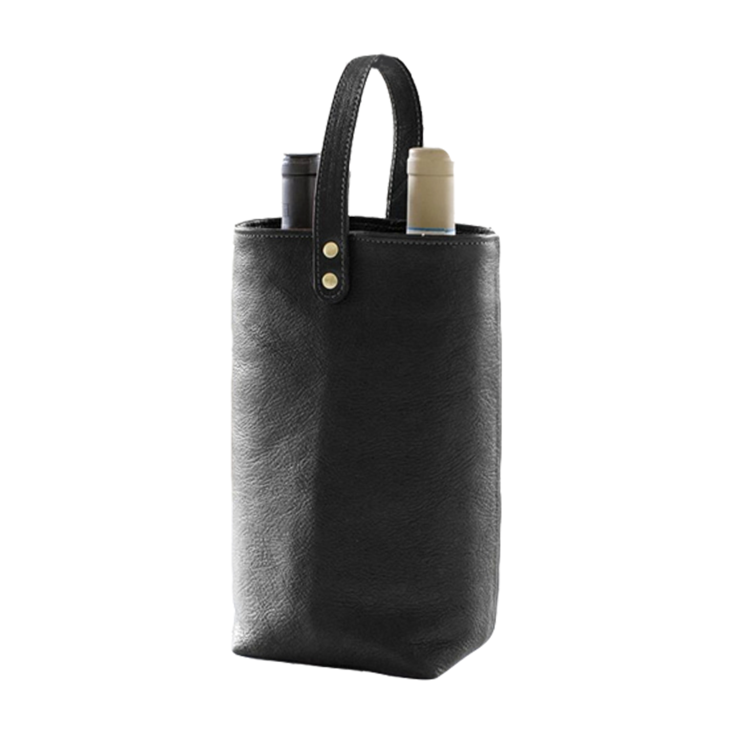 Outdoor Picnic Beer Bag 3