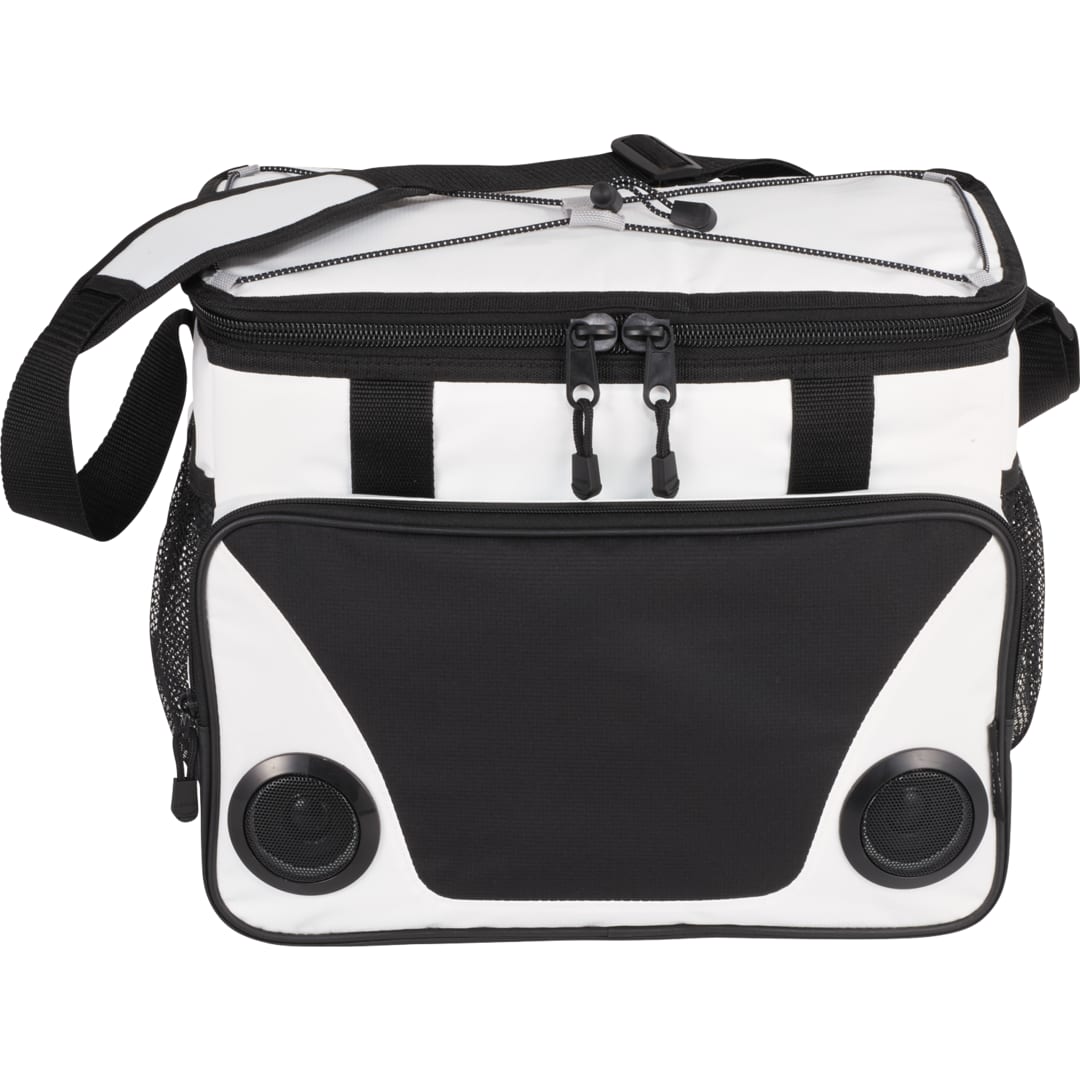 Arctic Zone® Titan Deep Freeze® Speaker Cooler 27