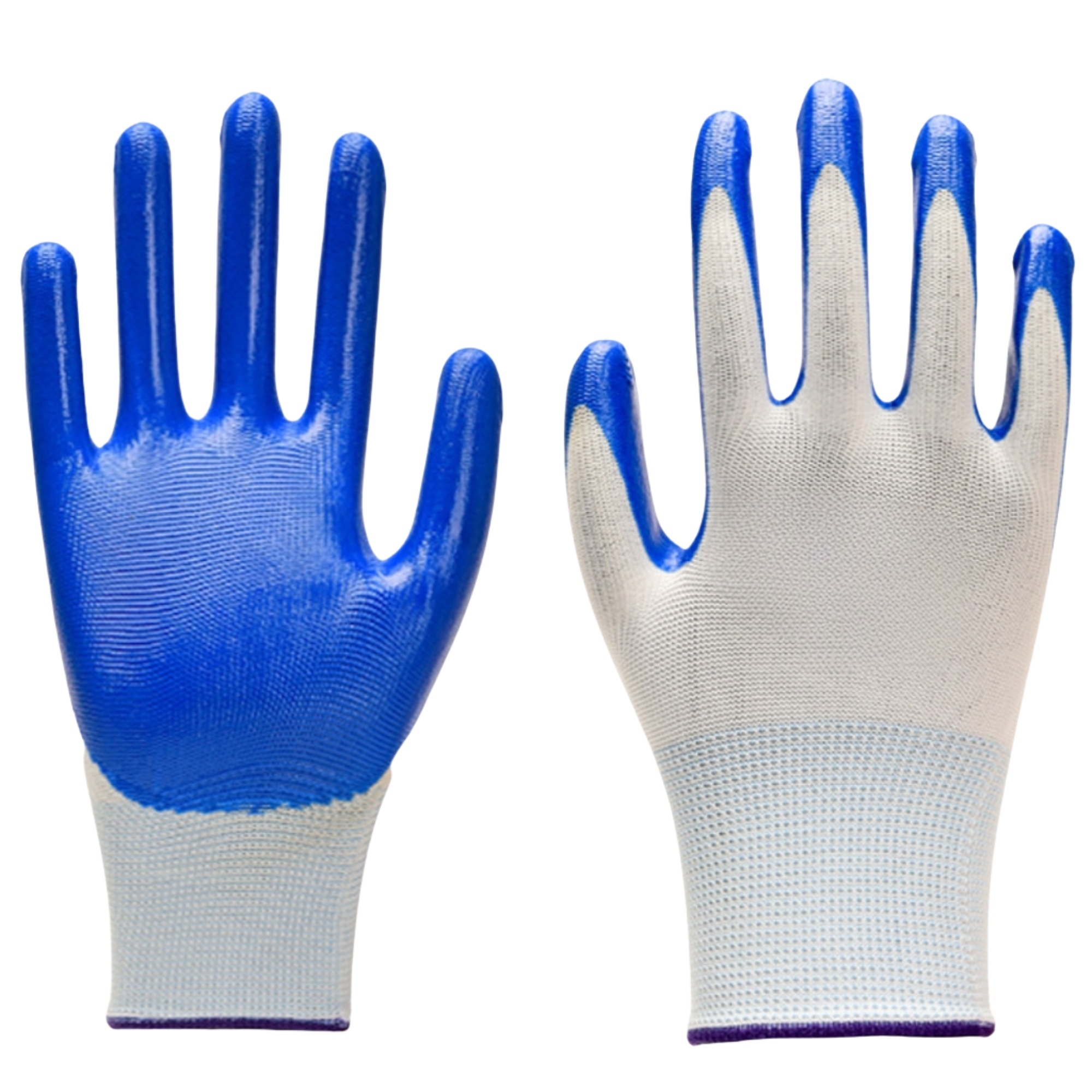 Work Site Gloves 2