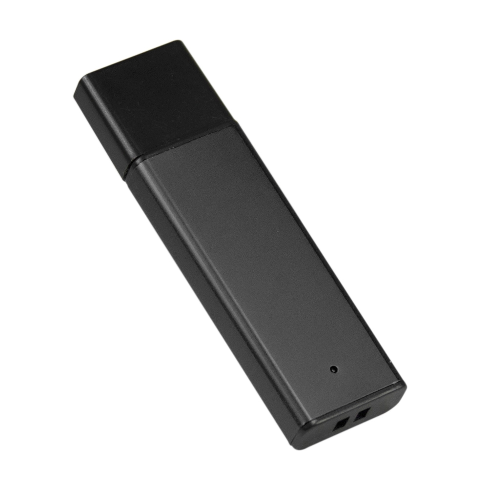 Detroit USB Flash Drive 16