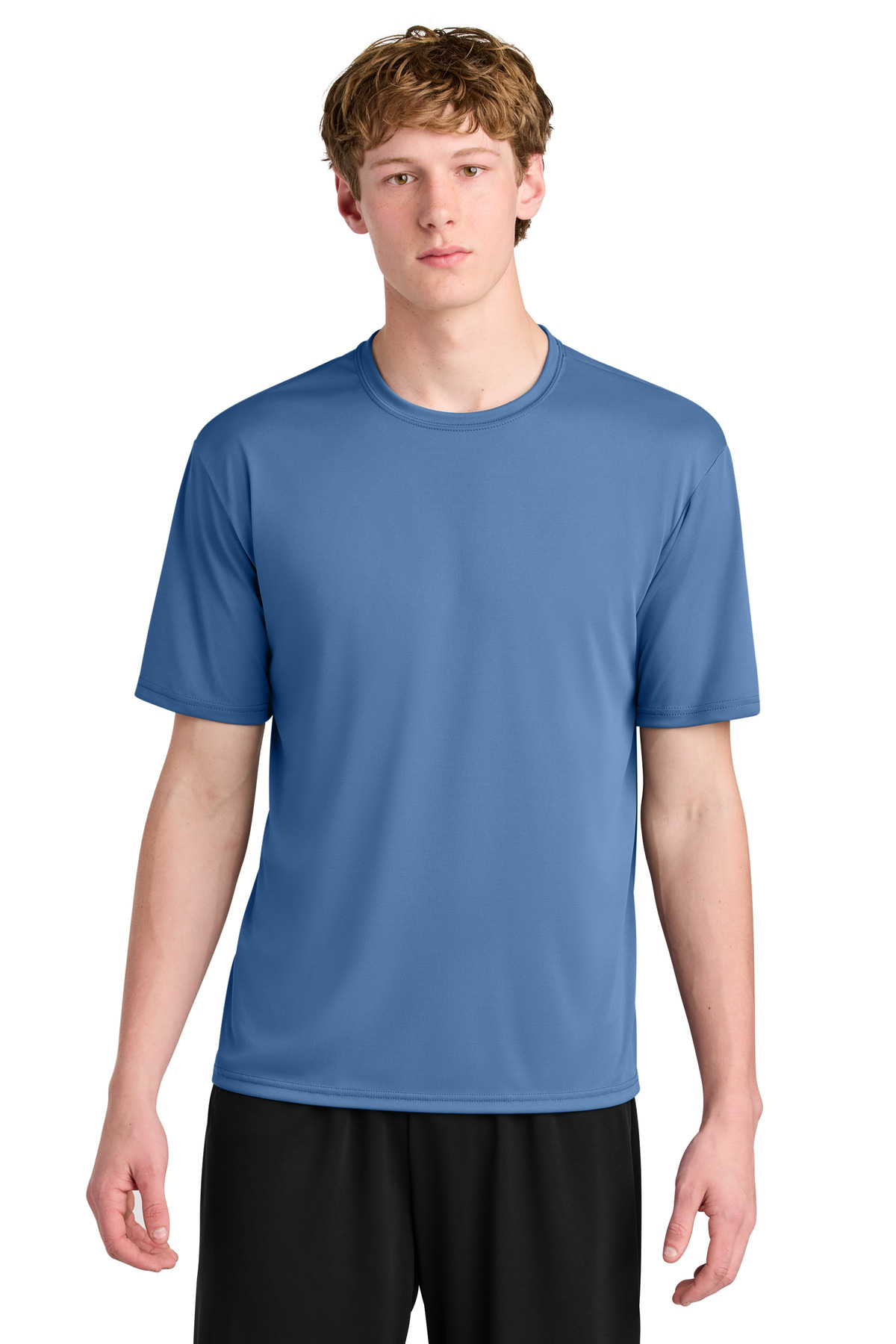A4 AirFlex Short Sleeve Tee A4N3531 14