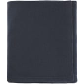 Sweatshirt Blanket 14
