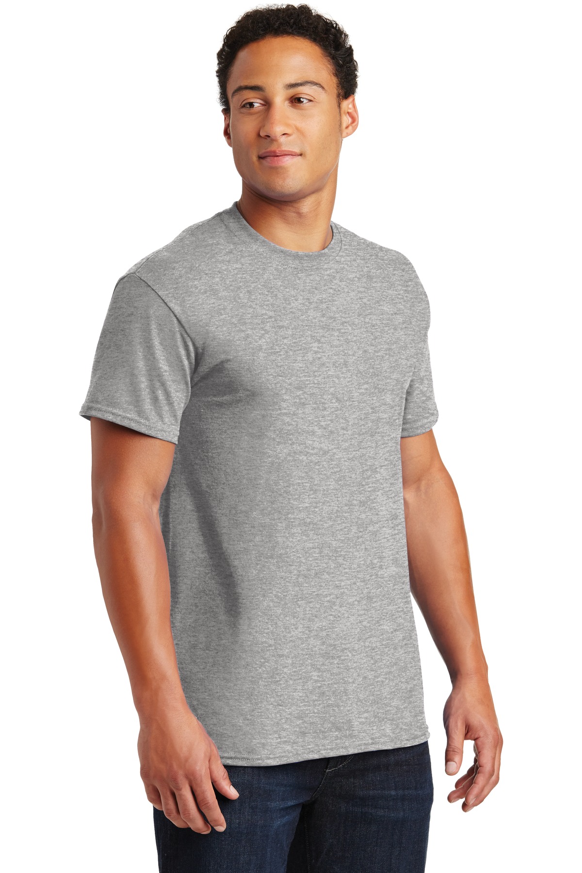Gildan® Ultra Cotton 100% US Cotton T-Shirt 27
